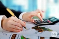 Finance a ekonomika 